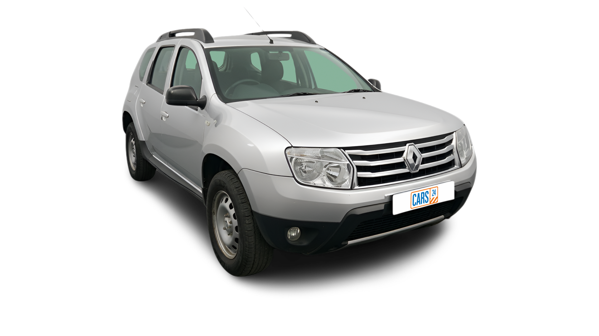 Renault Duster-img